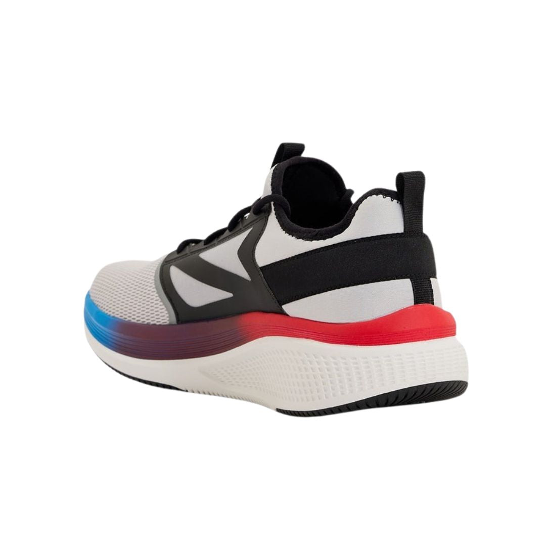 Go Run Elevate 2.0 - Jetsweep Running Shoes