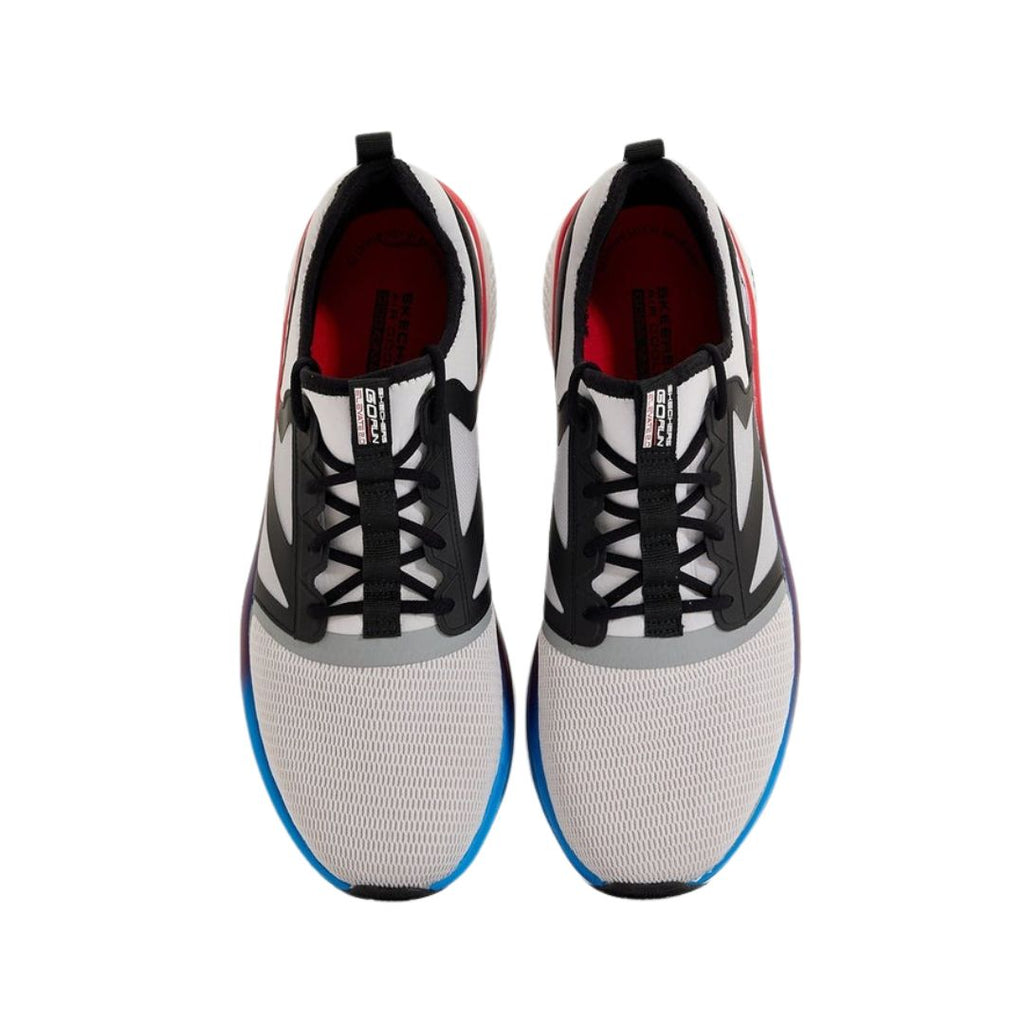 Go Run Elevate 2.0 - Jetsweep Running Shoes
