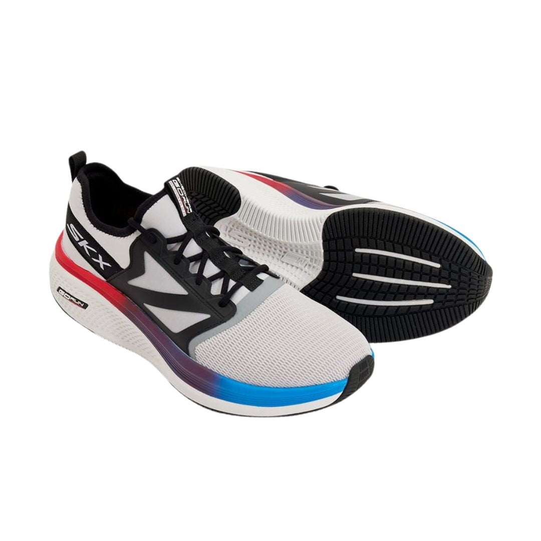Go Run Elevate 2.0 - Jetsweep Running Shoes