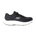 Go Run Consistent 2.0 Running Shoes