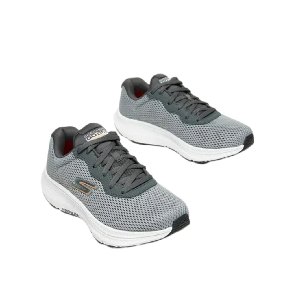 Go Run Consistent 2.0 Running Shoes