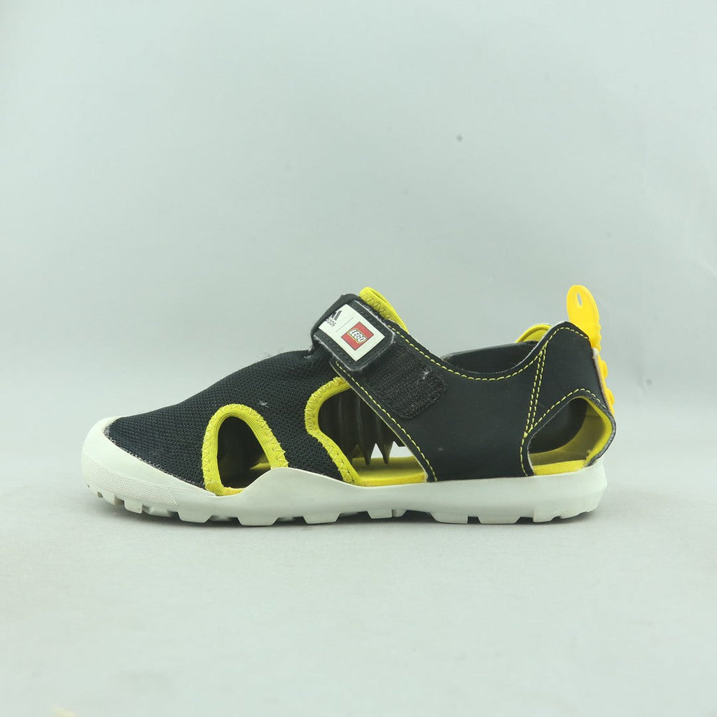 ADIDAS  LEGO X CAPTAIN TOEY J