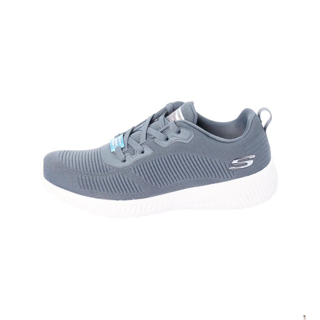 Skechers Squad Lifestyle Shoes