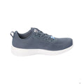 Skechers Squad Lifestyle Shoes
