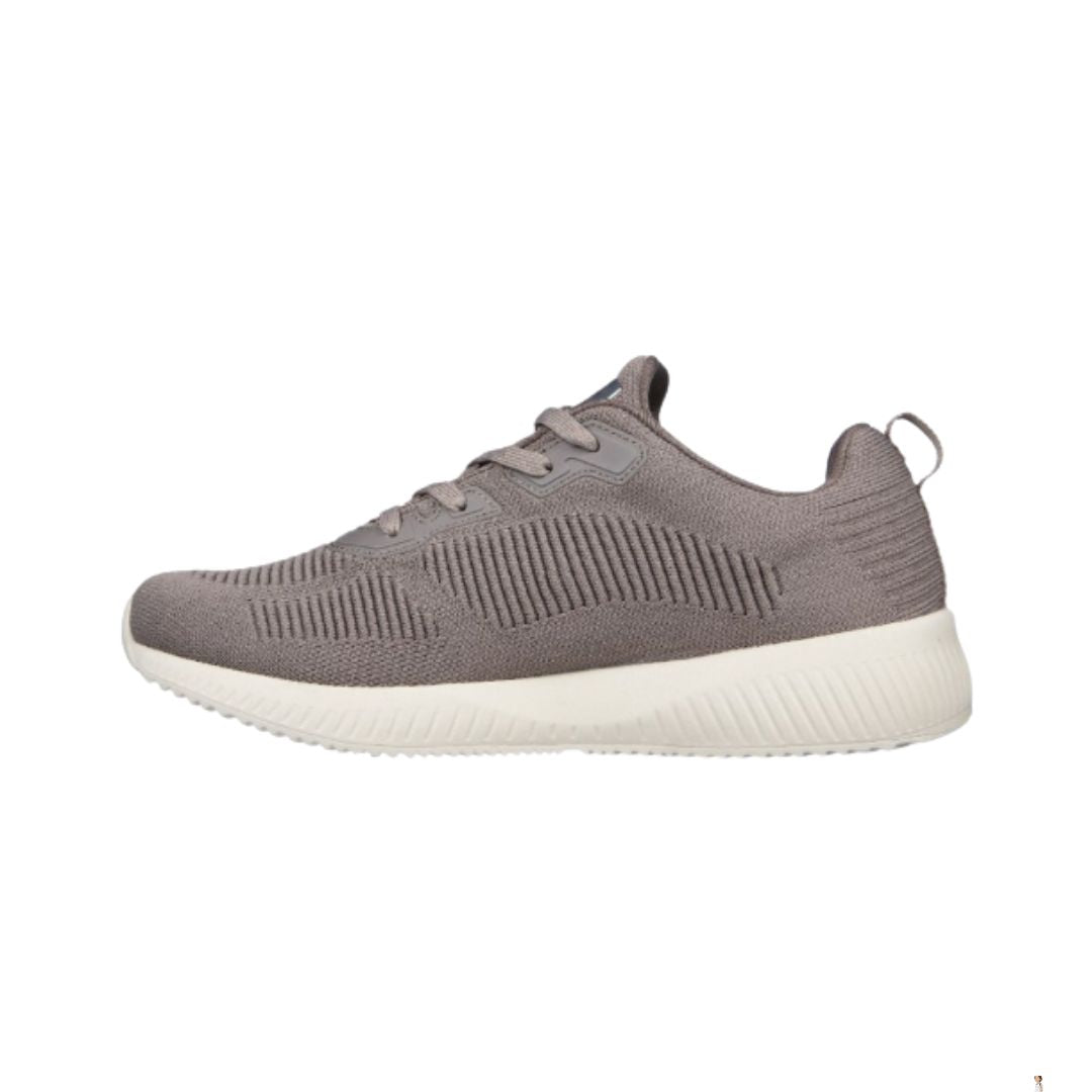 Squad Lifestyle Shoes