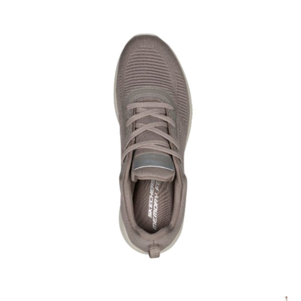 Squad Lifestyle Shoes