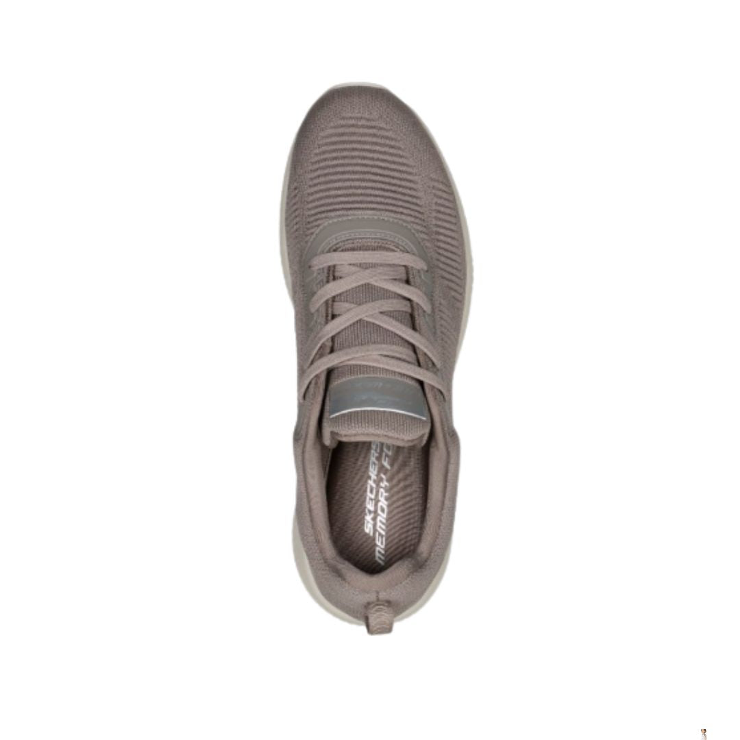 Squad Lifestyle Shoes