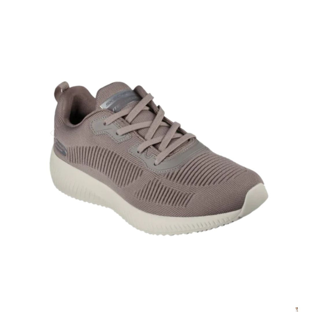Squad Lifestyle Shoes