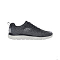 Summits Lifestyle Shoes