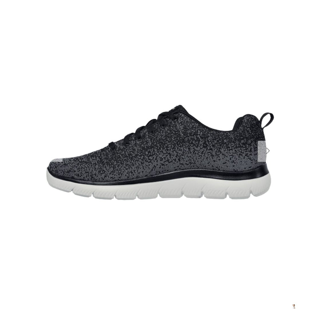Summits Lifestyle Shoes