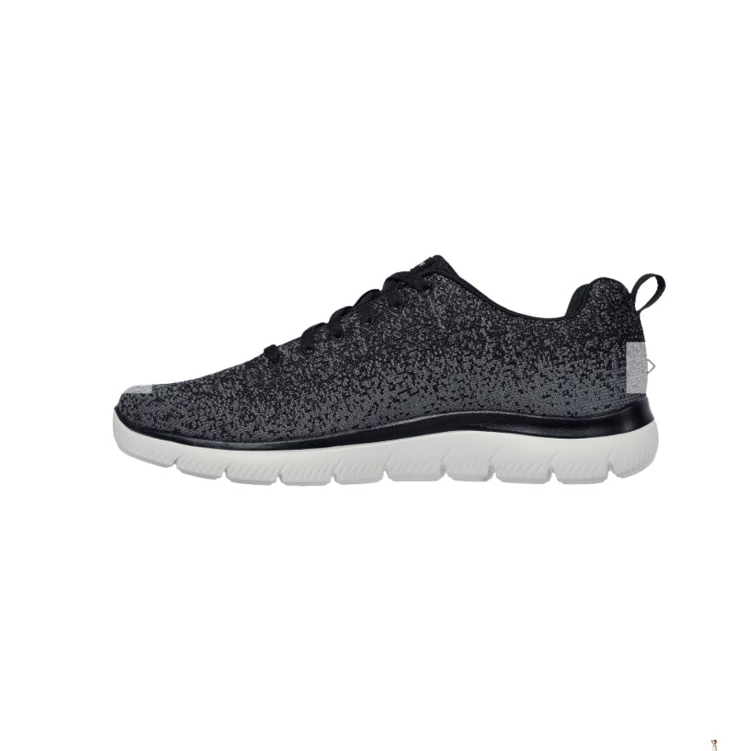 Summits Lifestyle Shoes