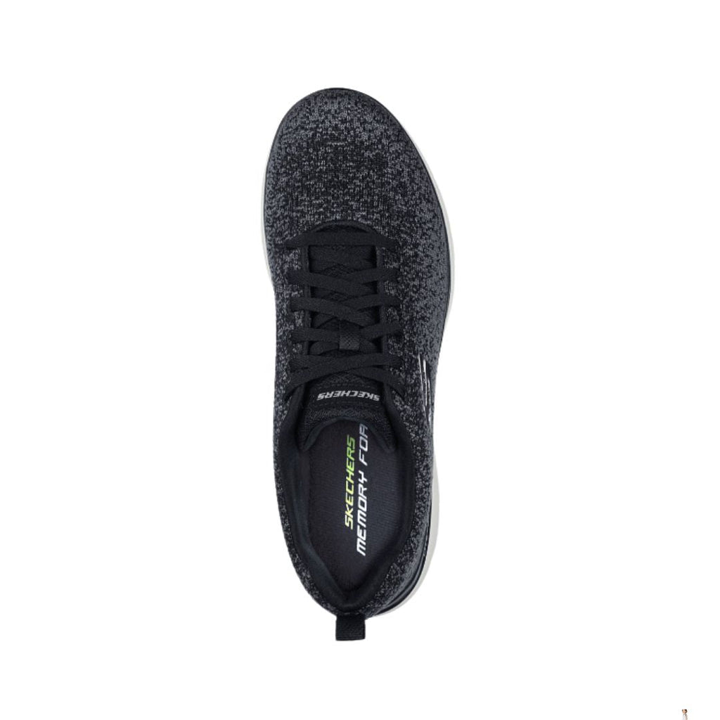Summits Lifestyle Shoes