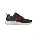 Ultra Flex 3.0 Lifestyle Shoes