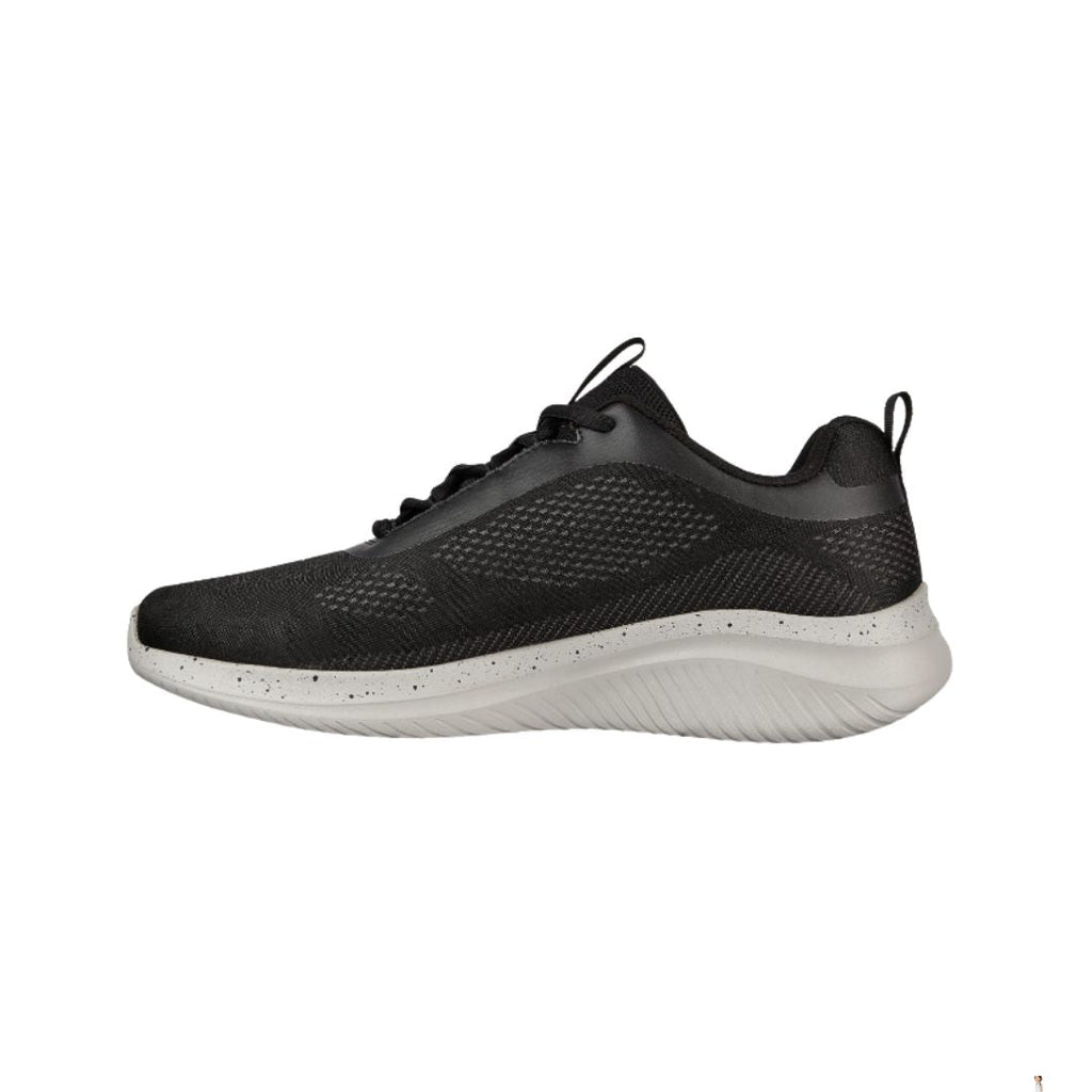 Ultra Flex 3.0 Lifestyle Shoes