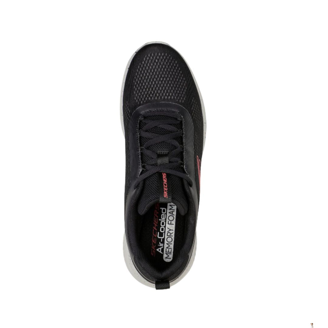 Ultra Flex 3.0 Lifestyle Shoes