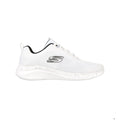 Ultra Flex 3.0 Lifestyle Shoes