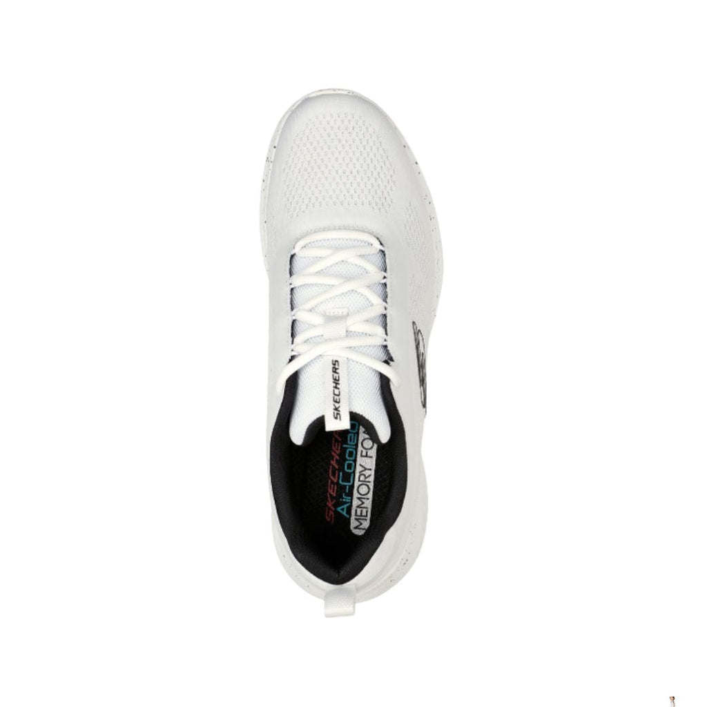 Ultra Flex 3.0 Lifestyle Shoes