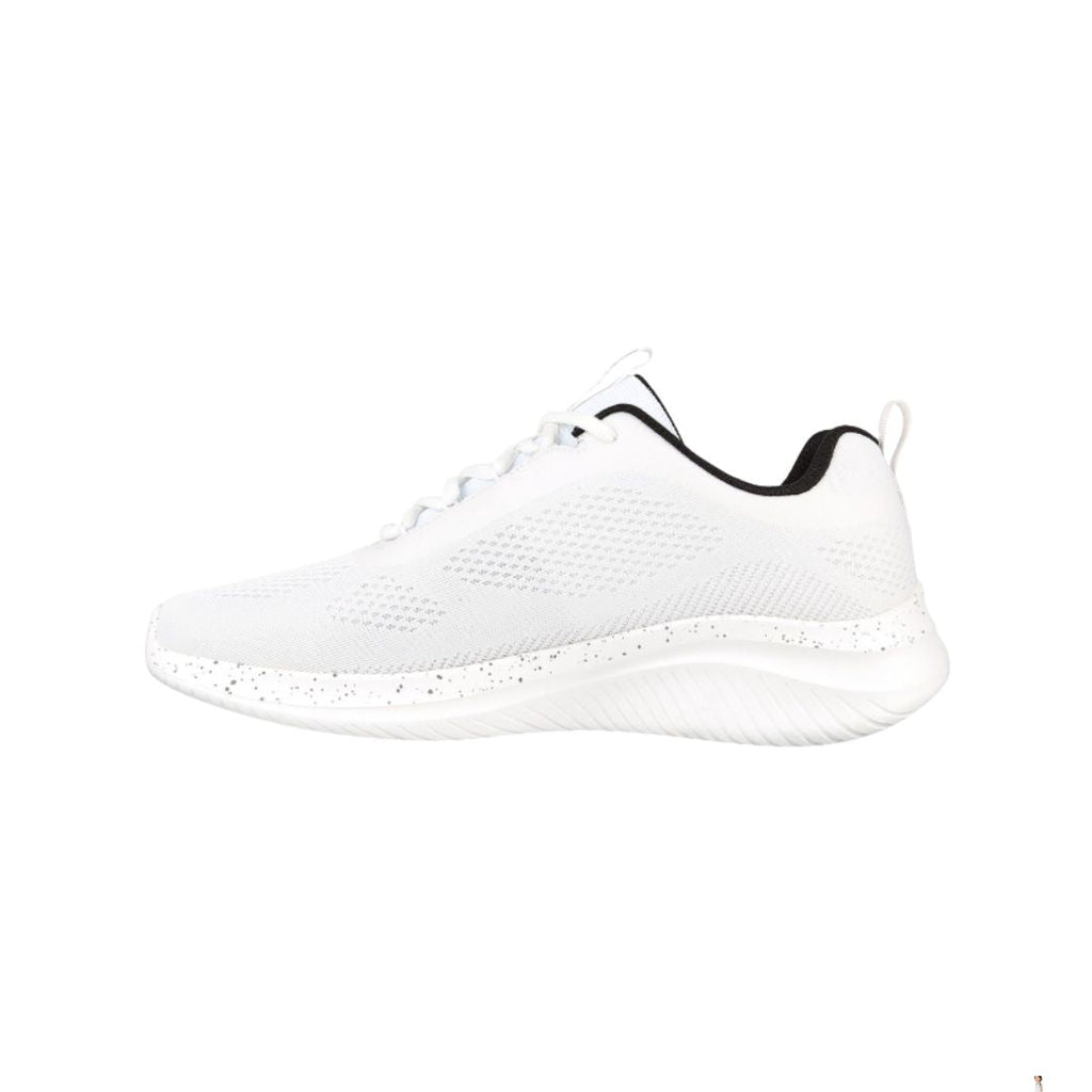 Ultra Flex 3.0 Lifestyle Shoes