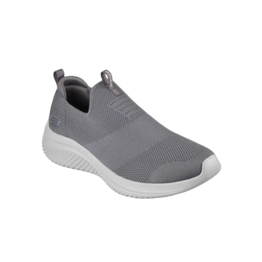 Ultra Flex 3.0 Lifestyle Shoes