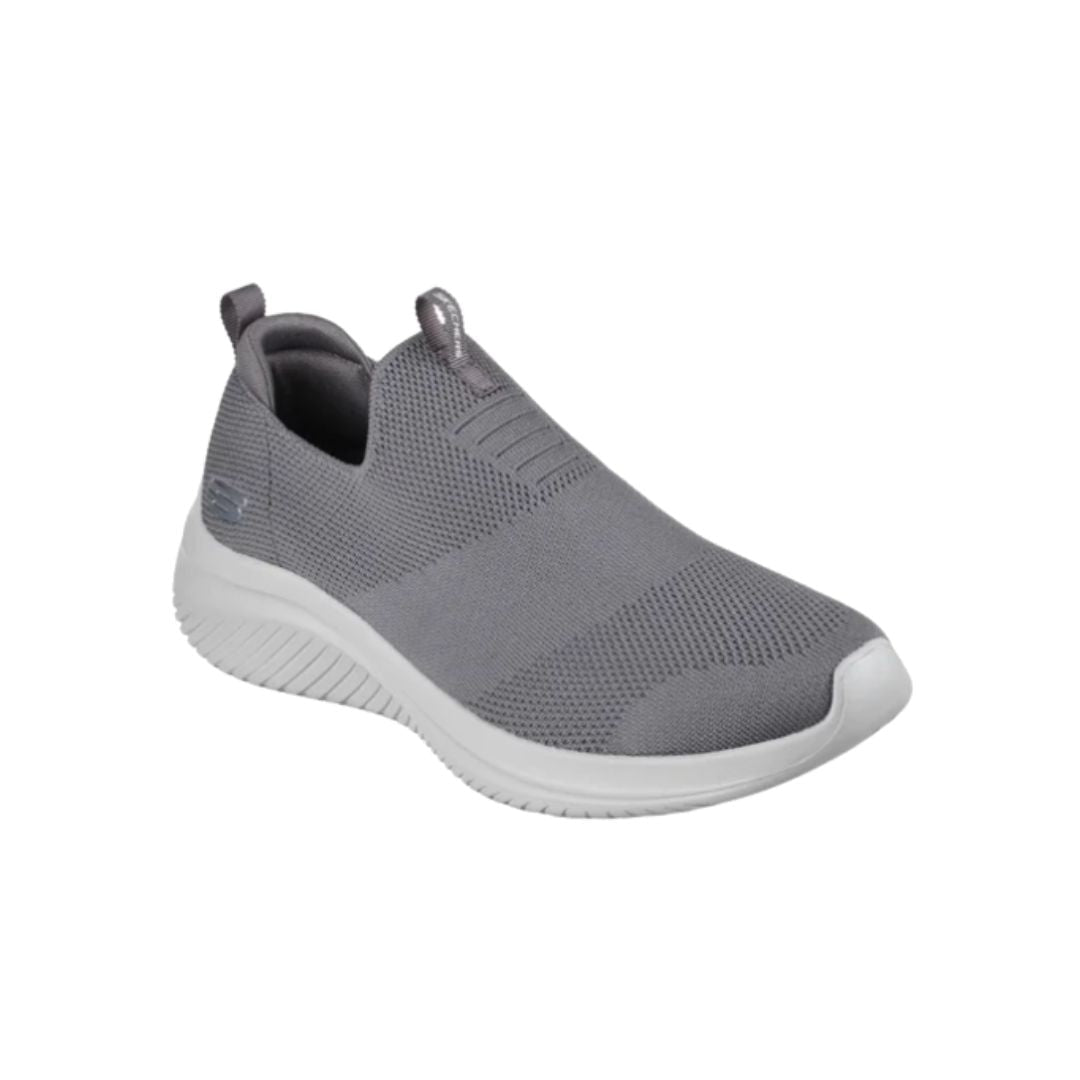 Ultra Flex 3.0 Lifestyle Shoes