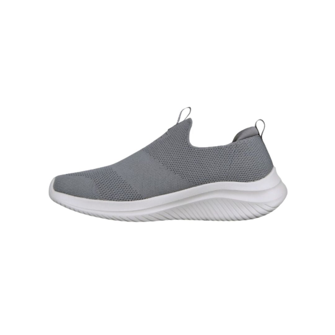 Ultra Flex 3.0 Lifestyle Shoes
