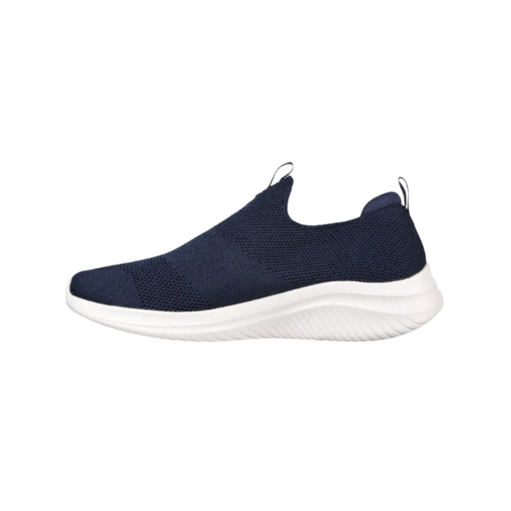 Ultra Flex 3.0 Lifestyle Shoes