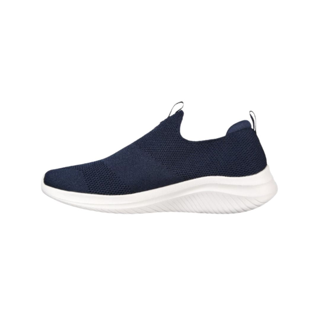 Ultra Flex 3.0 Lifestyle Shoes