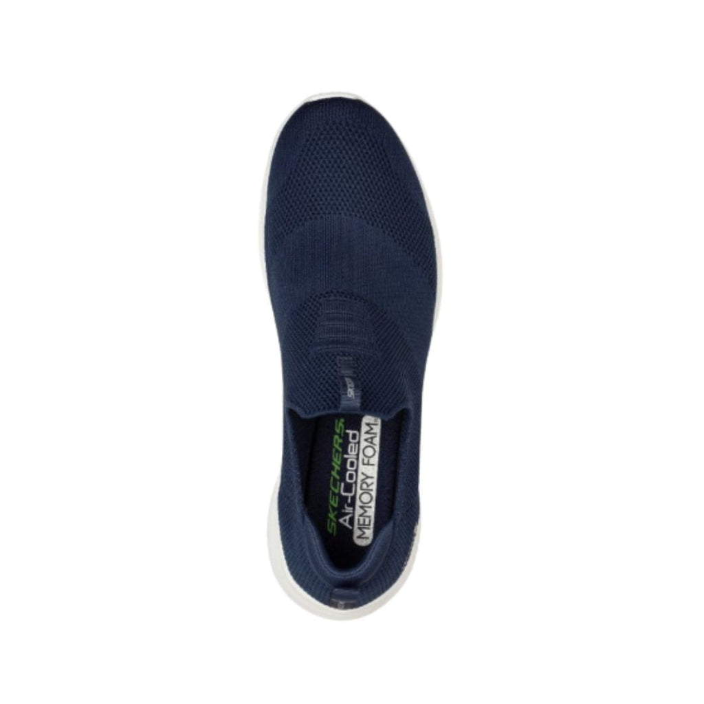 Ultra Flex 3.0 Lifestyle Shoes