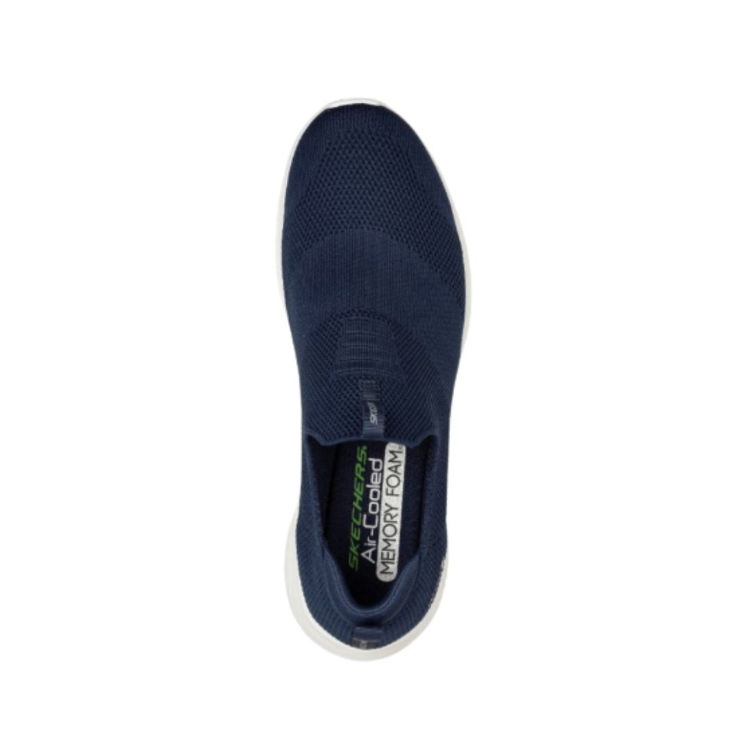Ultra Flex 3.0 Lifestyle Shoes