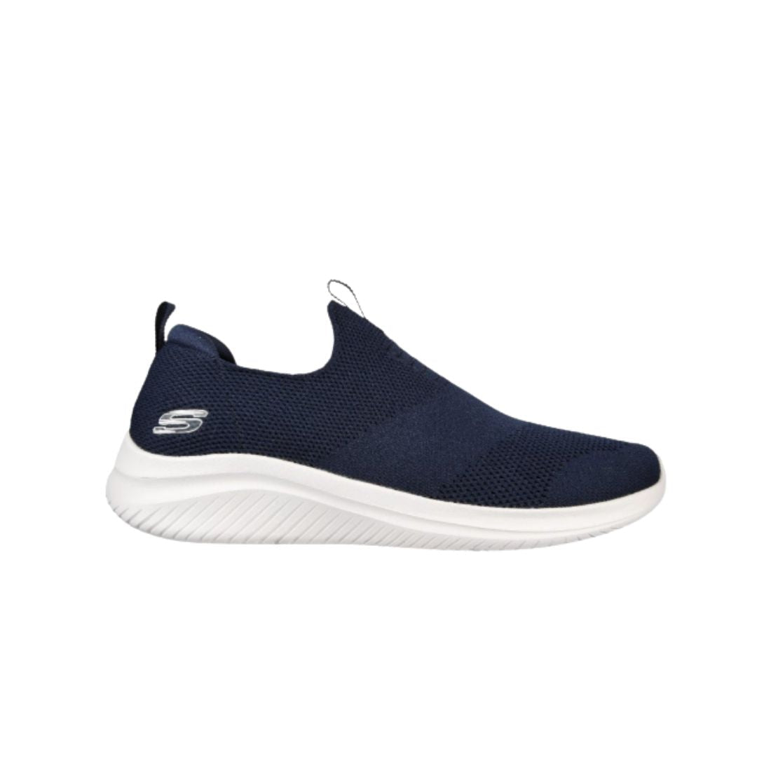 Ultra Flex 3.0 Lifestyle Shoes