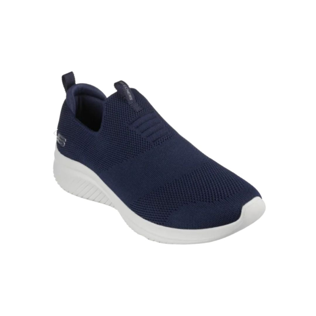 Ultra Flex 3.0 Lifestyle Shoes