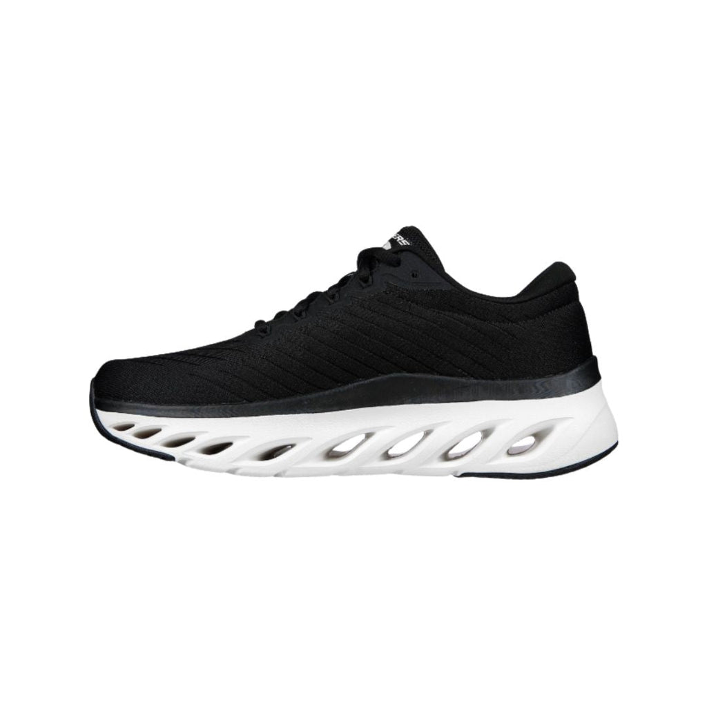 Arch Fit Glide-Step Lifestyle Shoes