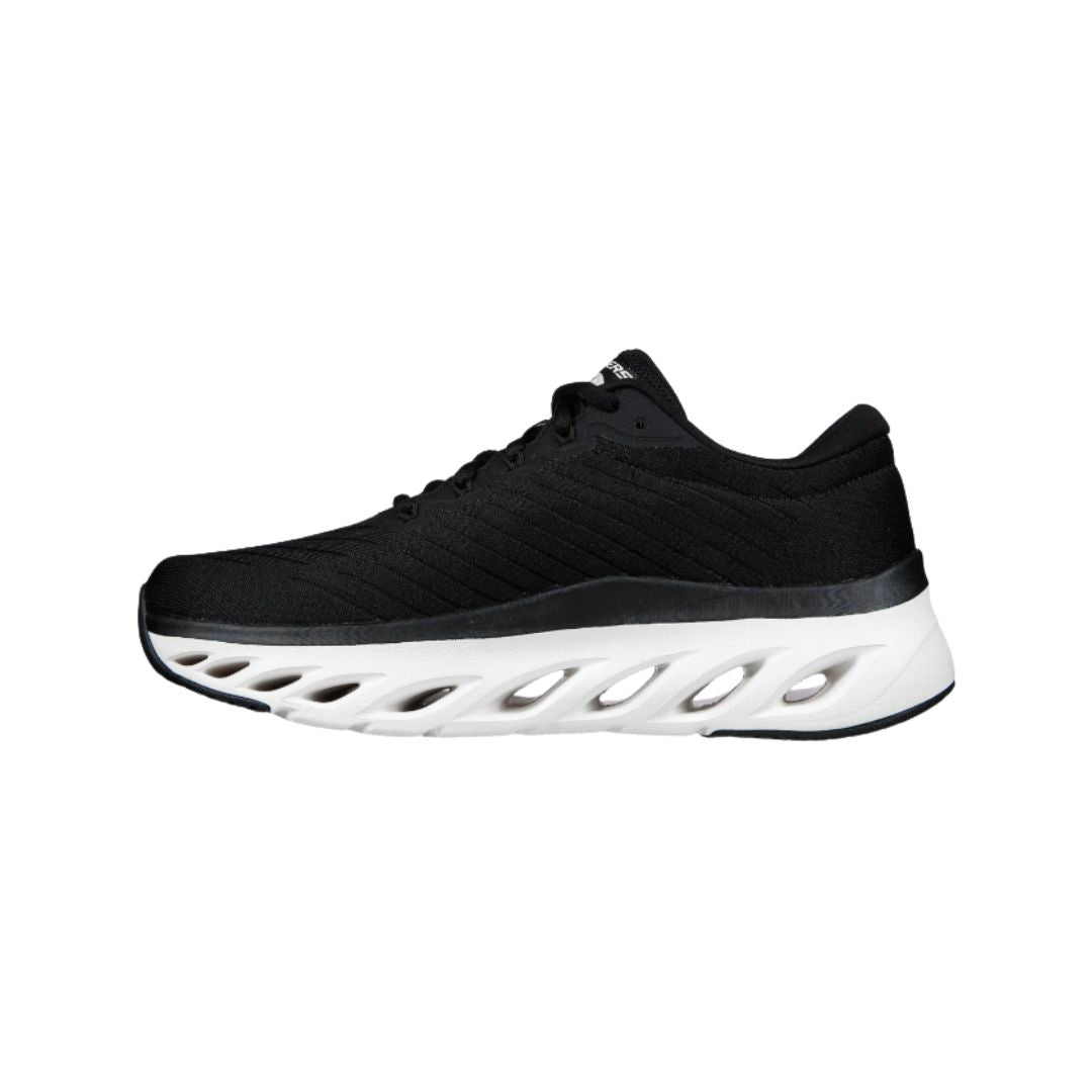 Arch Fit Glide-Step Lifestyle Shoes