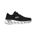 Arch Fit Glide-Step Lifestyle Shoes