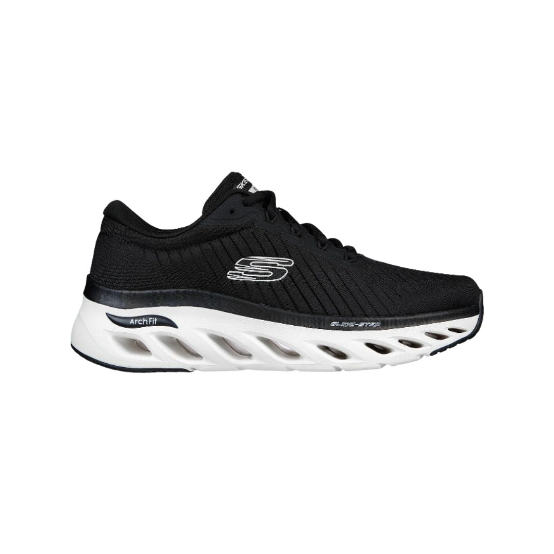Arch Fit Glide-Step Lifestyle Shoes