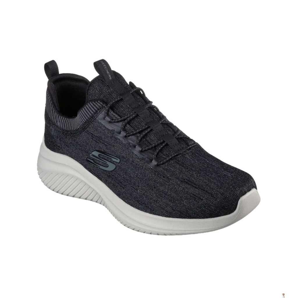 Ultra Flex 3.0 Lifestyle Shoes