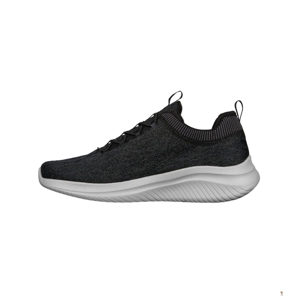 Ultra Flex 3.0 Lifestyle Shoes