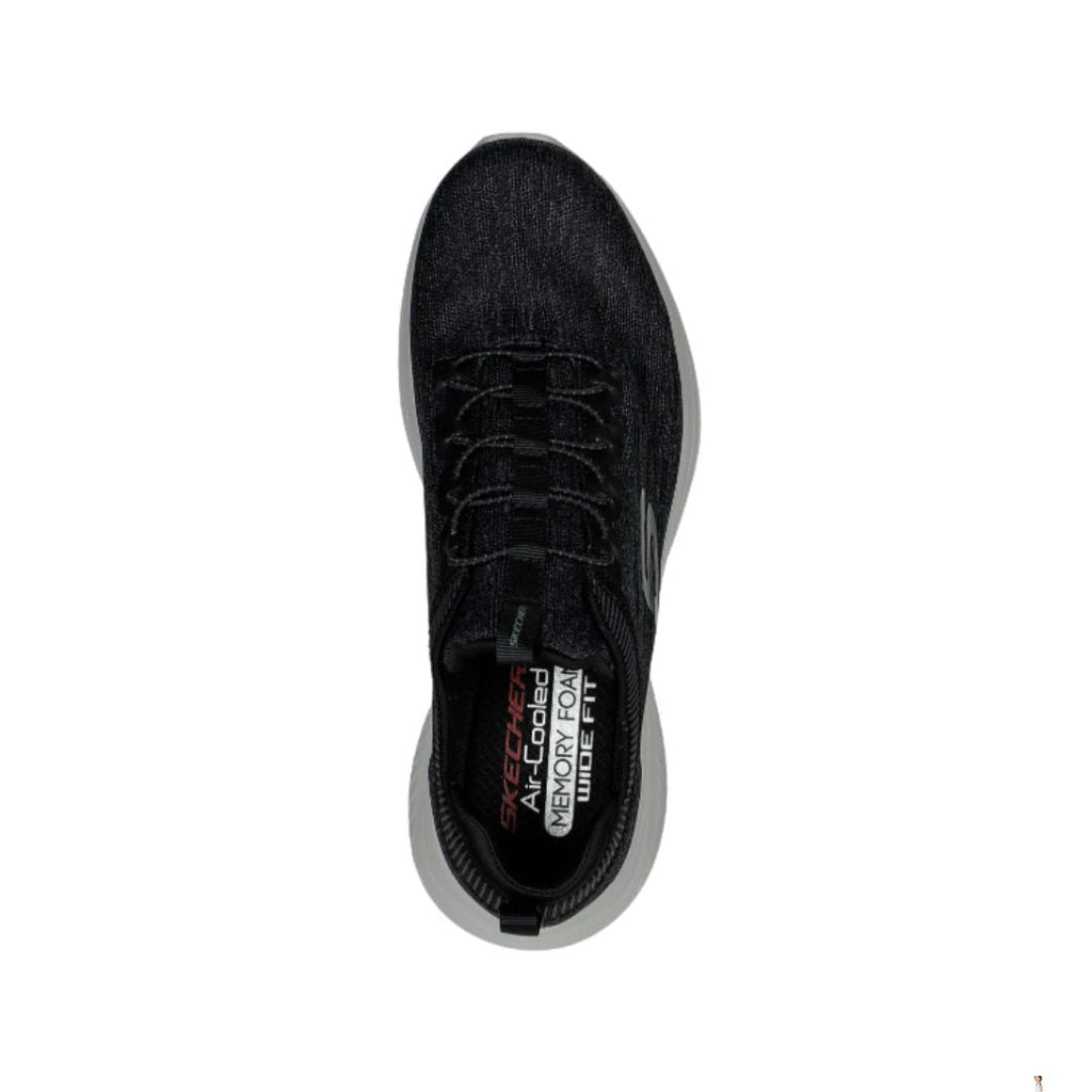 Ultra Flex 3.0 Lifestyle Shoes