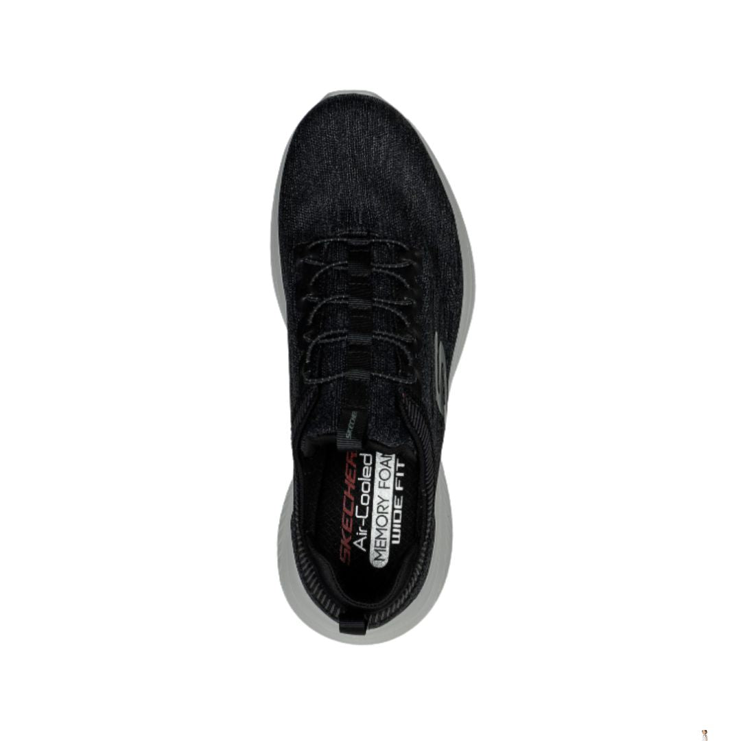 Ultra Flex 3.0 Lifestyle Shoes