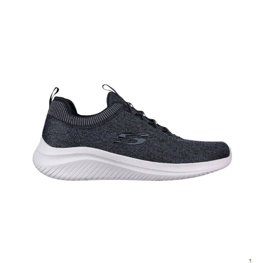 Ultra Flex 3.0 Lifestyle Shoes