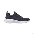 Ultra Flex 3.0 Lifestyle Shoes