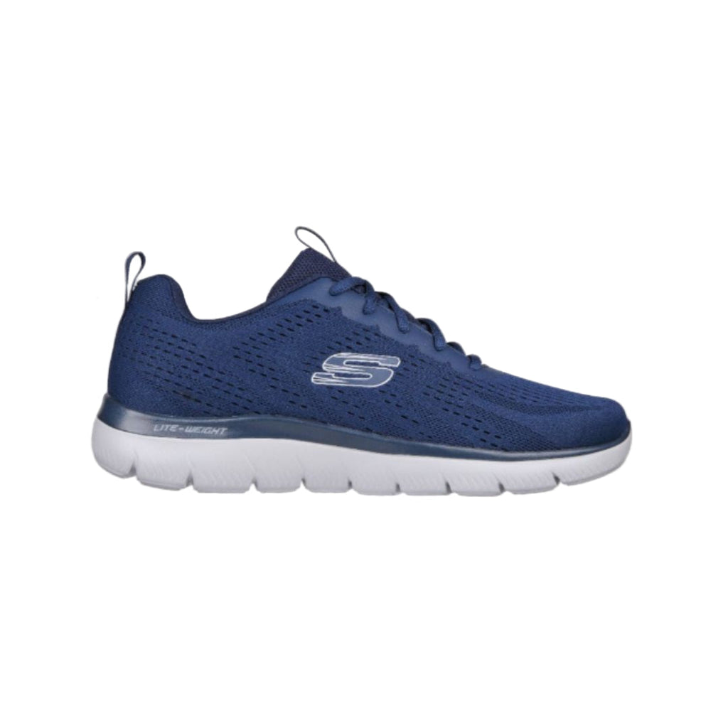 Summits Lifestyle Shoes