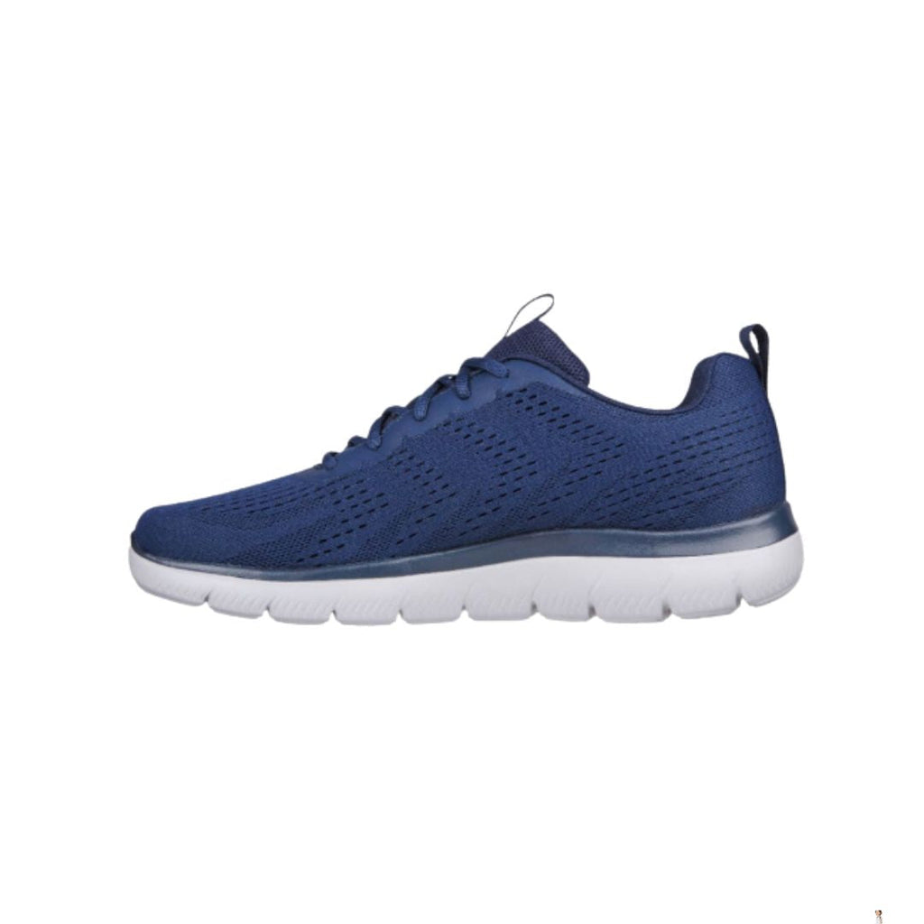Summits Lifestyle Shoes