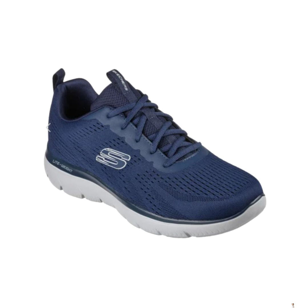 Summits Lifestyle Shoes