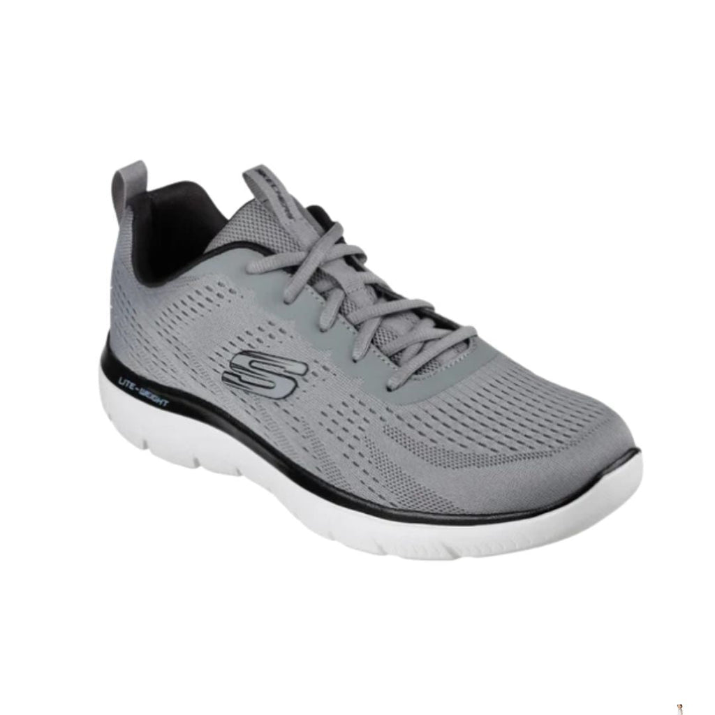 Summits Shoes