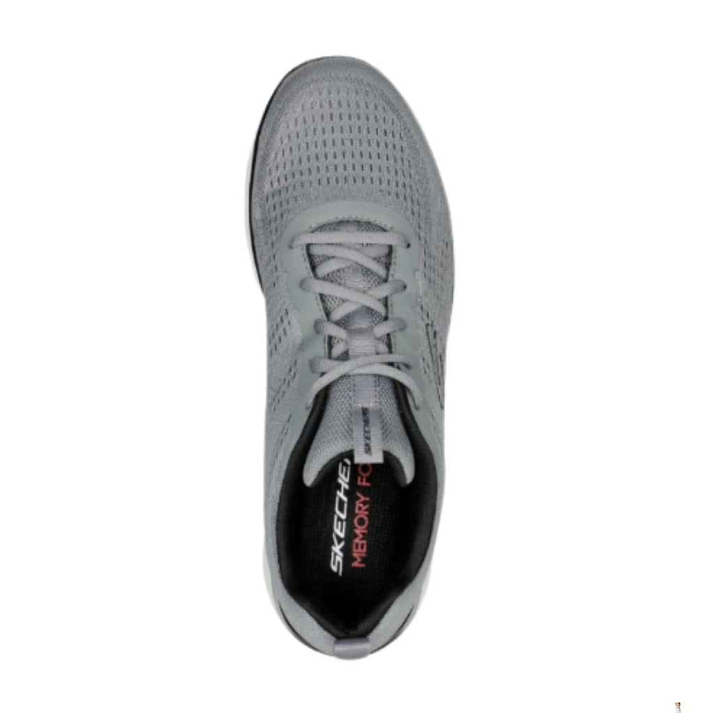 Summits Shoes