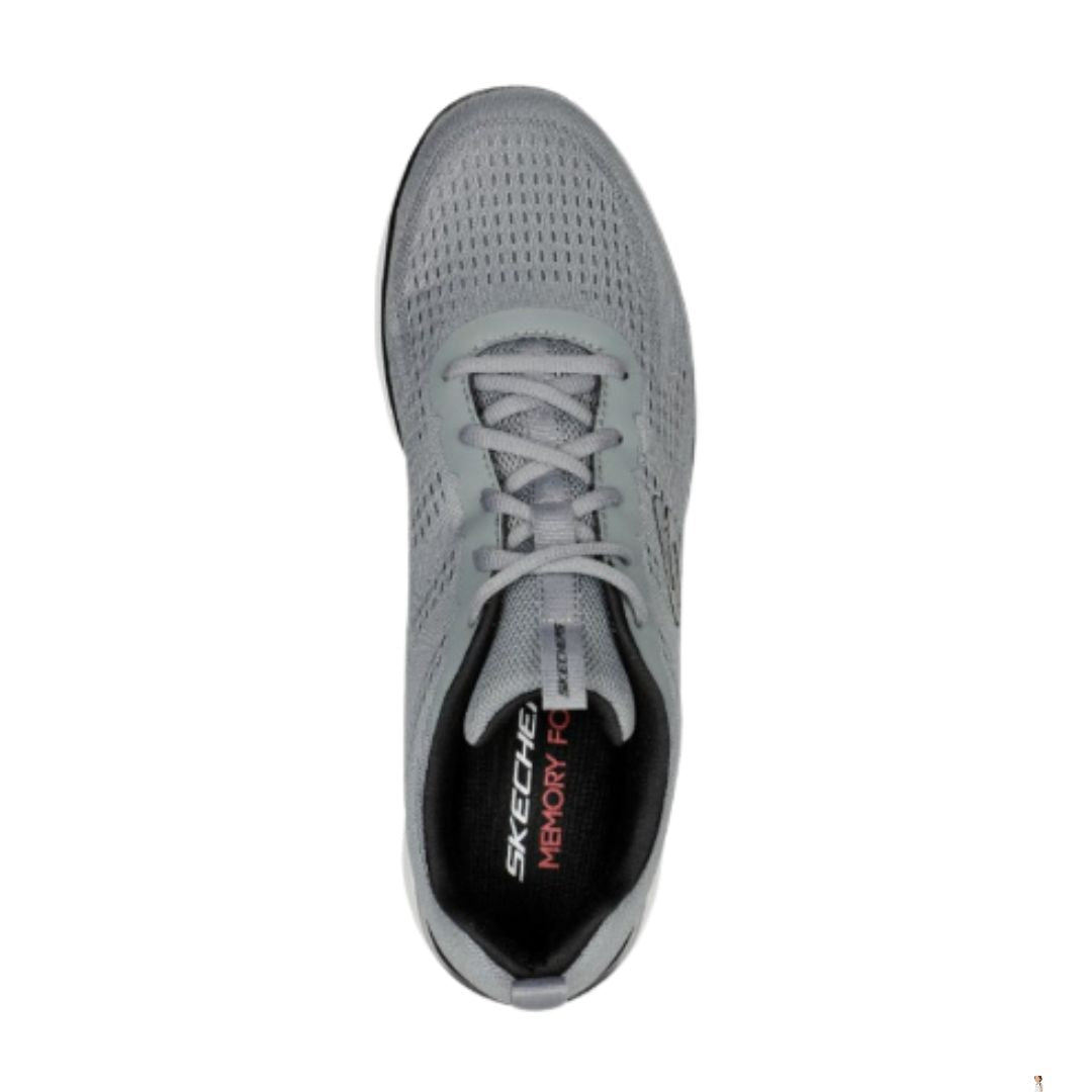 Summits Shoes