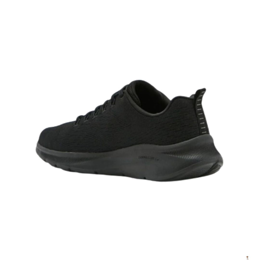 Equalizer 5.0 Lifestyle Shoes