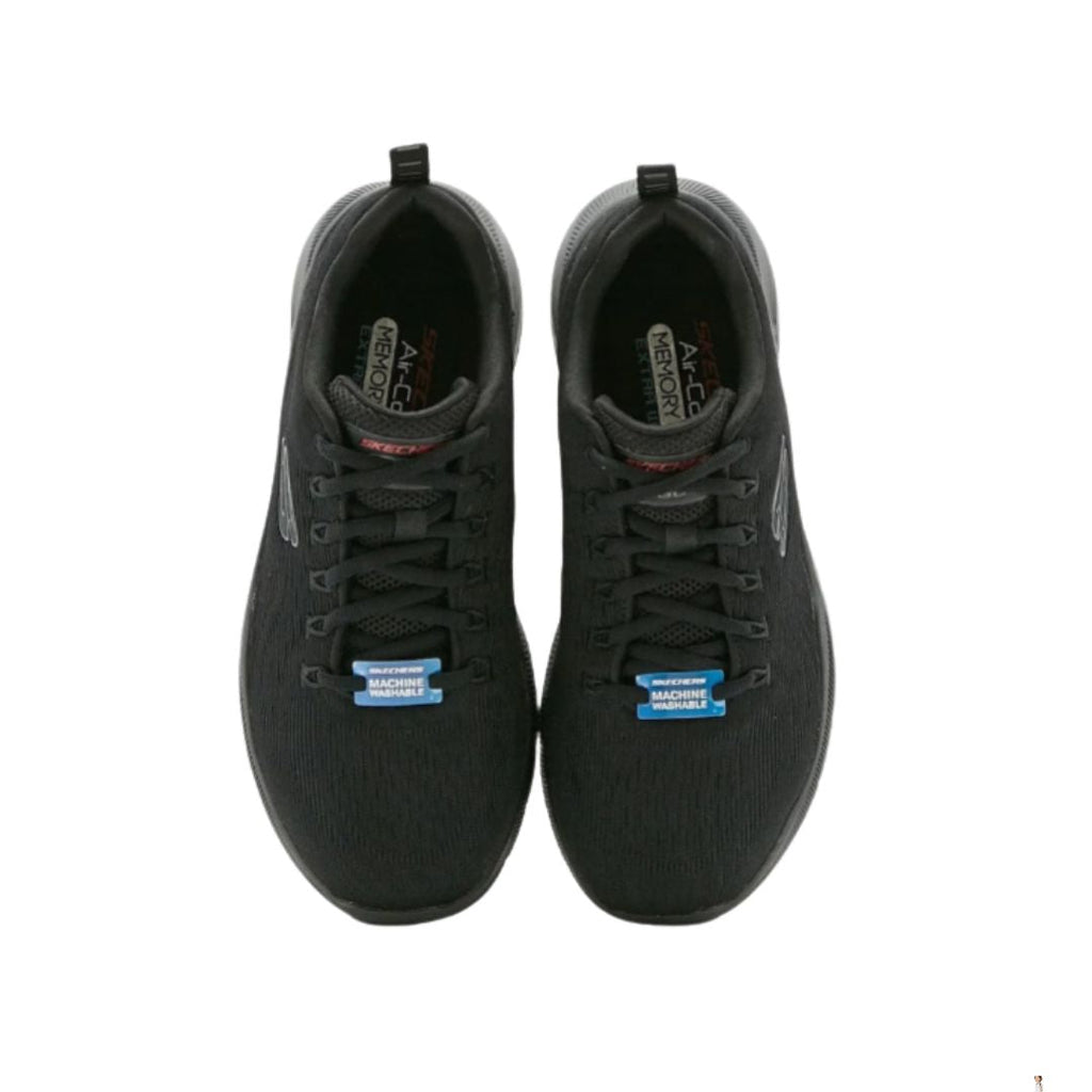 Equalizer 5.0 Lifestyle Shoes