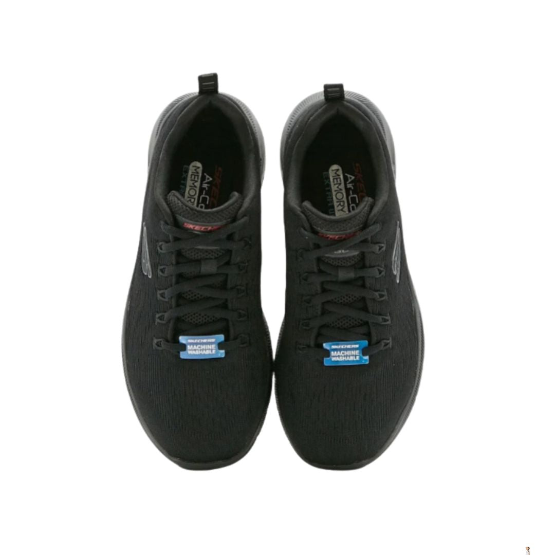 Equalizer 5.0 Lifestyle Shoes
